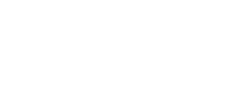 Afflelou