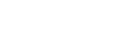 Groupe Casino