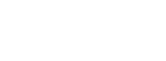 Karcher