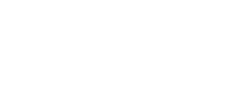 Laposte