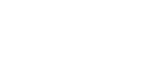 LavieClaire