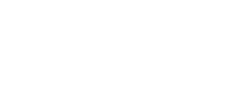 SAS