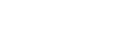 SNCF