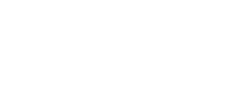 Talend