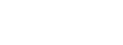 Total