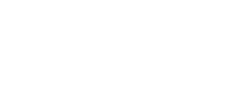 Toupargel