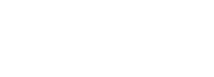 XMPIE