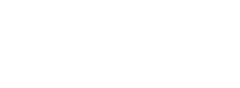 Xerox