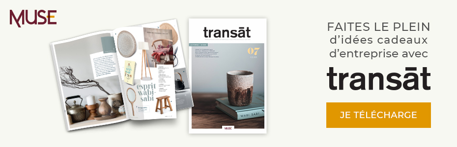 Bannière magazine transat Muse