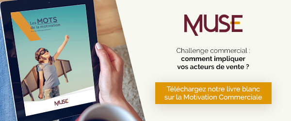 Banniere livre blanc Motivation Muse