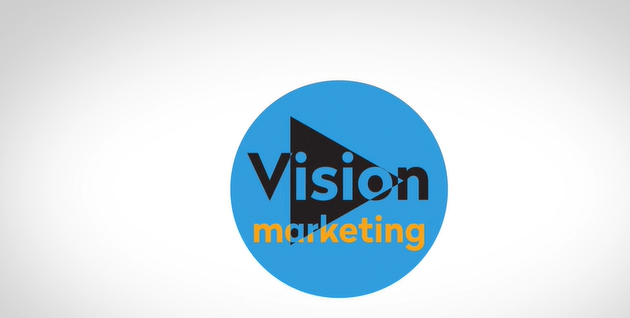 vision-marketing